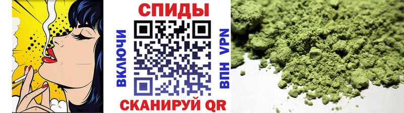 Бутират 99%  Могоча 