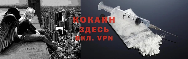мяу мяу мука Аркадак