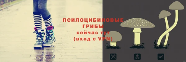бутират Армянск