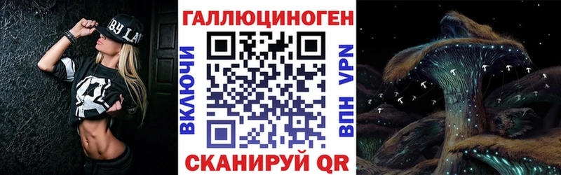Псилоцибиновые грибы мицелий  наркота  Могоча 